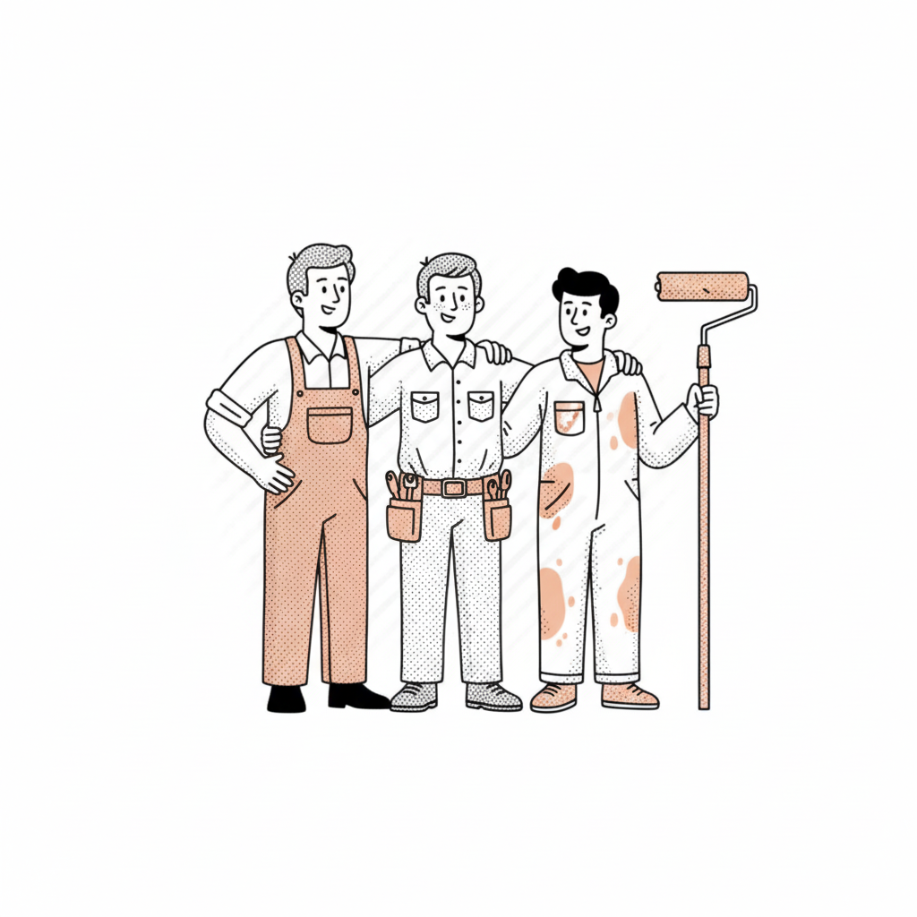 Buildapp App Example