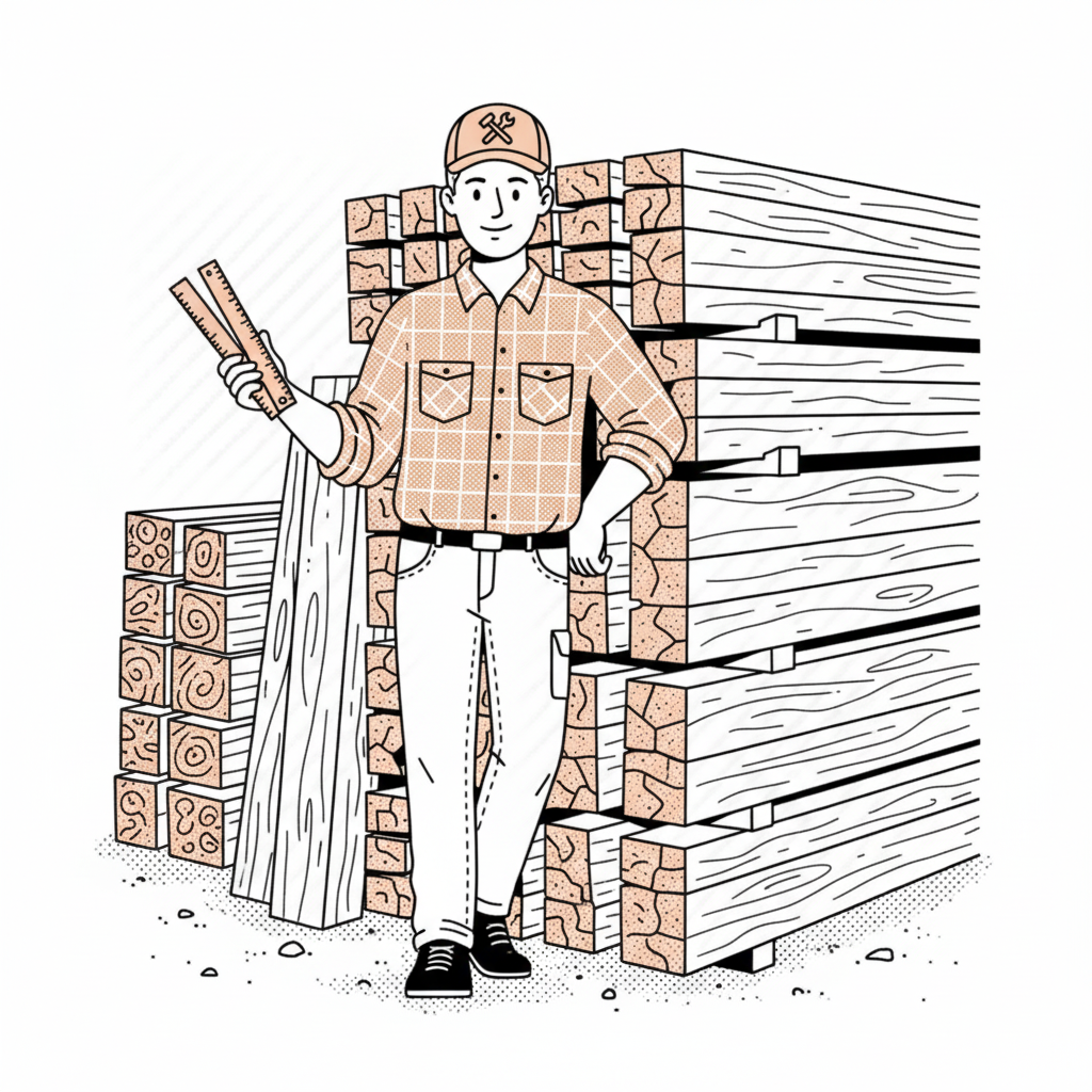 Buildapp App Example