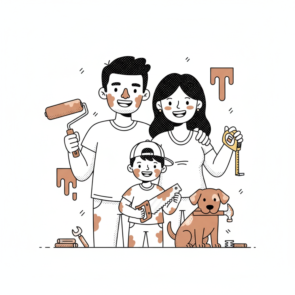 Buildapp App Example